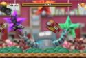 Jetpack Pets screenshot 8