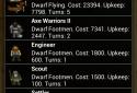 Rising Empires screenshot 4