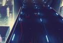 Vektor 1.0 screenshot 1