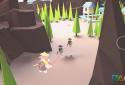 Kings : Mere Mortals screenshot 4
