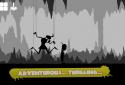 Halloween Nightmare screenshot 5