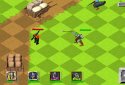 Let's Raid screenshot 8