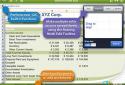 Quickoffice Pro HD screenshot 4