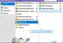 Quickoffice Pro HD screenshot 5