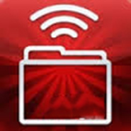 Air Sharing (Universal) Air Sharing (Universal)