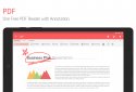 Polaris Office - Word, Docs, Sheets, Slide, PDF screenshot 13