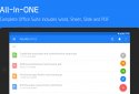 Polaris Office - Word, Docs, Sheets, Slide, PDF screenshot 17