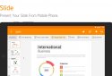 Polaris Office - Word, Docs, Sheets, Slide, PDF screenshot 20