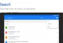Polaris Office - Word, Docs, Sheets, Slide, PDF screenshot 22