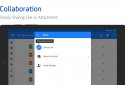 Polaris Office - Word, Docs, Sheets, Slide, PDF screenshot 24