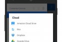 Polaris Office - Word, Docs, Sheets, Slide, PDF screenshot 7