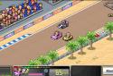 Grand Prix Story screenshot 2