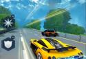 Death Racing screenshot 4