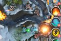 Galaxy Defense 2: Transformers screenshot 6