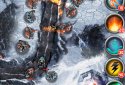 Galaxy Defense 2: Transformers screenshot 7