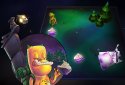 Vincents Dream screenshot 6