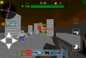 Death Blocks 3 screenshot 1