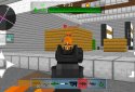 Death Blocks 3 screenshot 10
