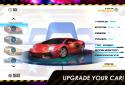 Drag Race: Rush screenshot 4