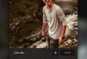 Adobe Photoshop Lightroom screenshot 2