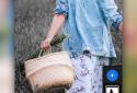 Adobe Photoshop Lightroom screenshot 6