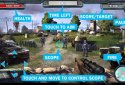 Call Of Country : Heavy Duty screenshot 3
