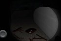 Horrible house 3D screenshot 4