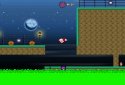 Lion Pig screenshot 3
