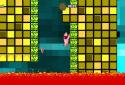 Lion Pig screenshot 8