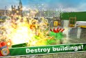 TNT Master screenshot 2