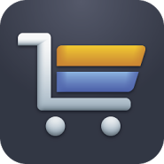 Products Mail.Ru - compare prices