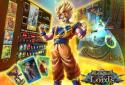 League of Lords screenshot 3