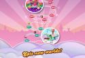 Candy Crush Saga screenshot 4