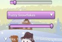 Parallax Winter Live Wallpaper screenshot 3 Parallax Winter Live Wallpaper screenshot 3