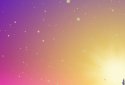 Parallax Winter Live Wallpaper screenshot 4 Parallax Winter Live Wallpaper screenshot 4