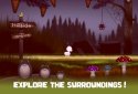 The three Billy Goats Gruff screenshot 2