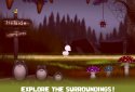 The three Billy Goats Gruff screenshot 7