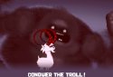 The three Billy Goats Gruff screenshot 9