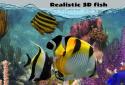 Fish Farm 2 screenshot 2