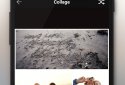 Camu screenshot 6