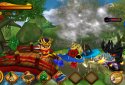 Okinawa's Summoner screenshot 9