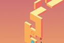 Skyward screenshot 4