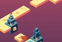 Skyward screenshot 5