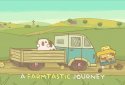 Chicky Duo screenshot 2