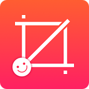 InstaBox
