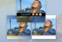 InstaBox screenshot 2