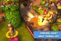 Clones Crusade screenshot 5