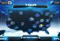 Ice Hockey 3D screenshot 9