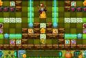 Laser quest - Laser Quest screenshot 1