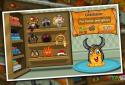 Laser quest - Laser Quest screenshot 3